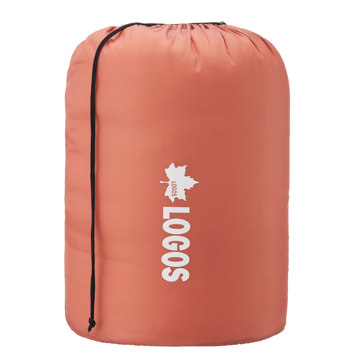 抗菌防臭 丸洗い3セパレーター・0 寝具