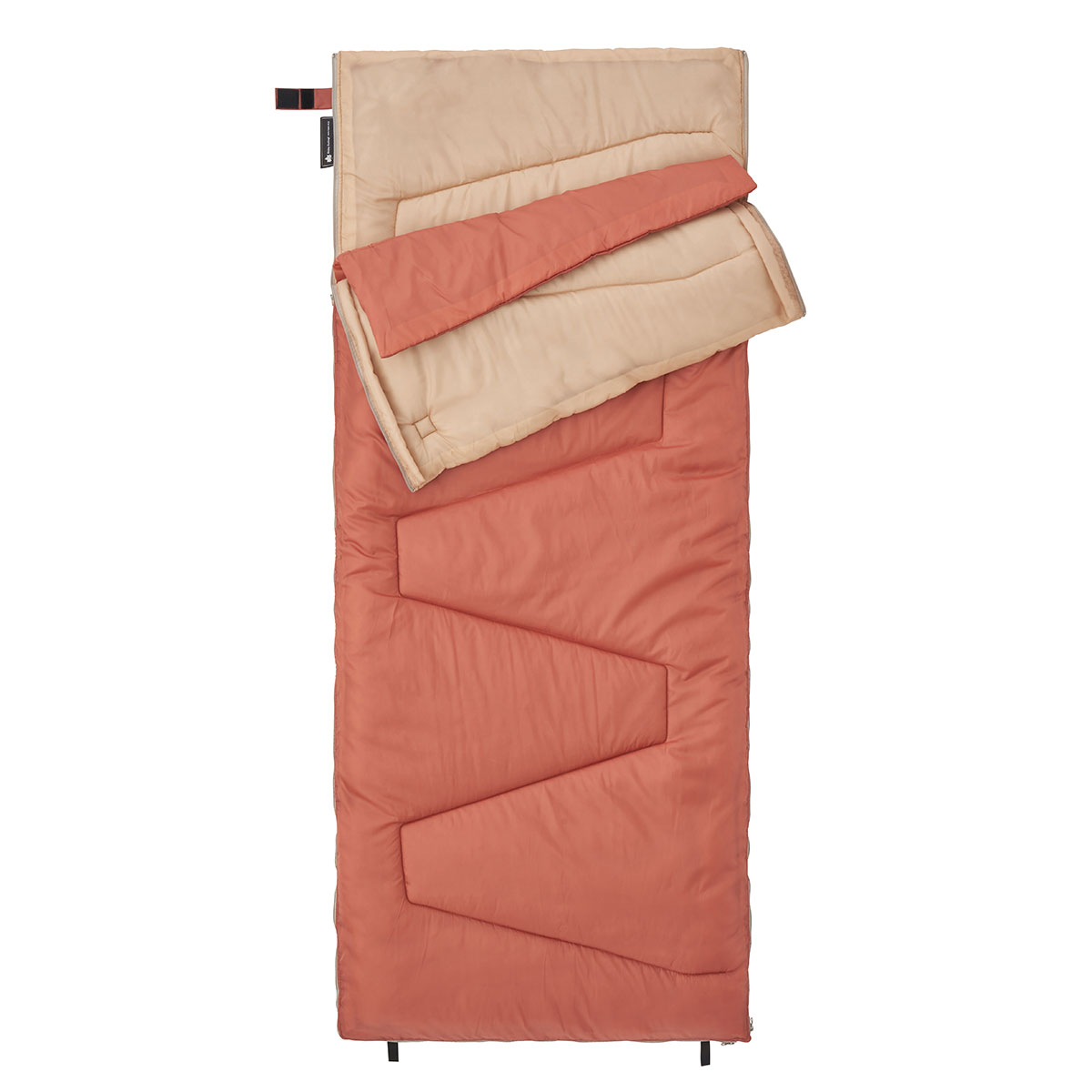 抗菌防臭 丸洗い3セパレーター・0 寝具