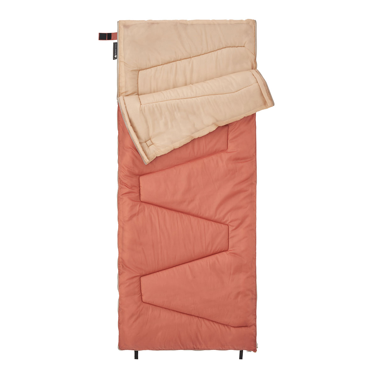 抗菌防臭 丸洗い3セパレーター・0 寝具