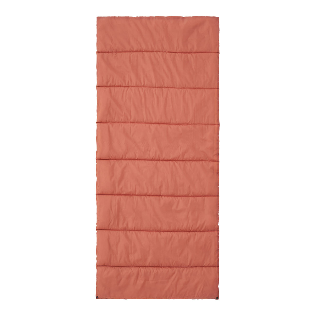 抗菌防臭 丸洗い3セパレーター・0 寝具