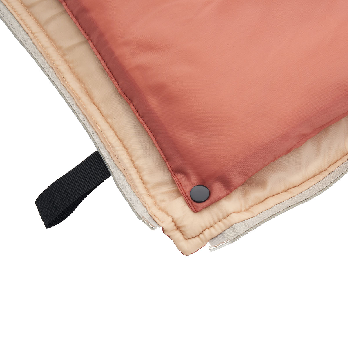 抗菌防臭 丸洗い3セパレーター・0 寝具