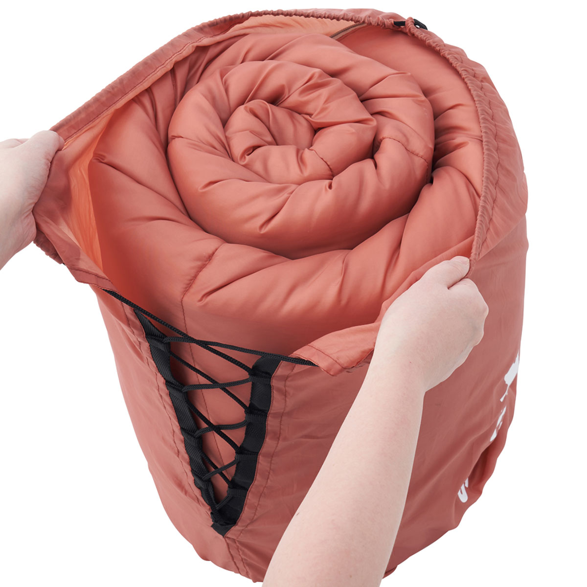 抗菌防臭 丸洗い3セパレーター・0 寝具