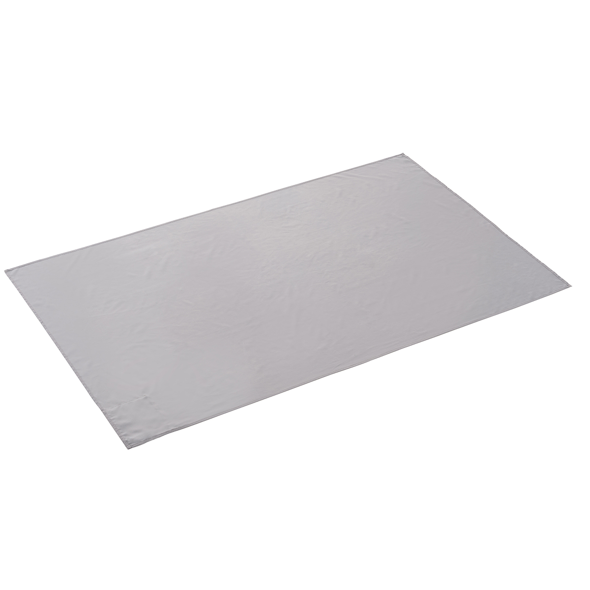 抗菌防臭トラベルブランケット 寝具