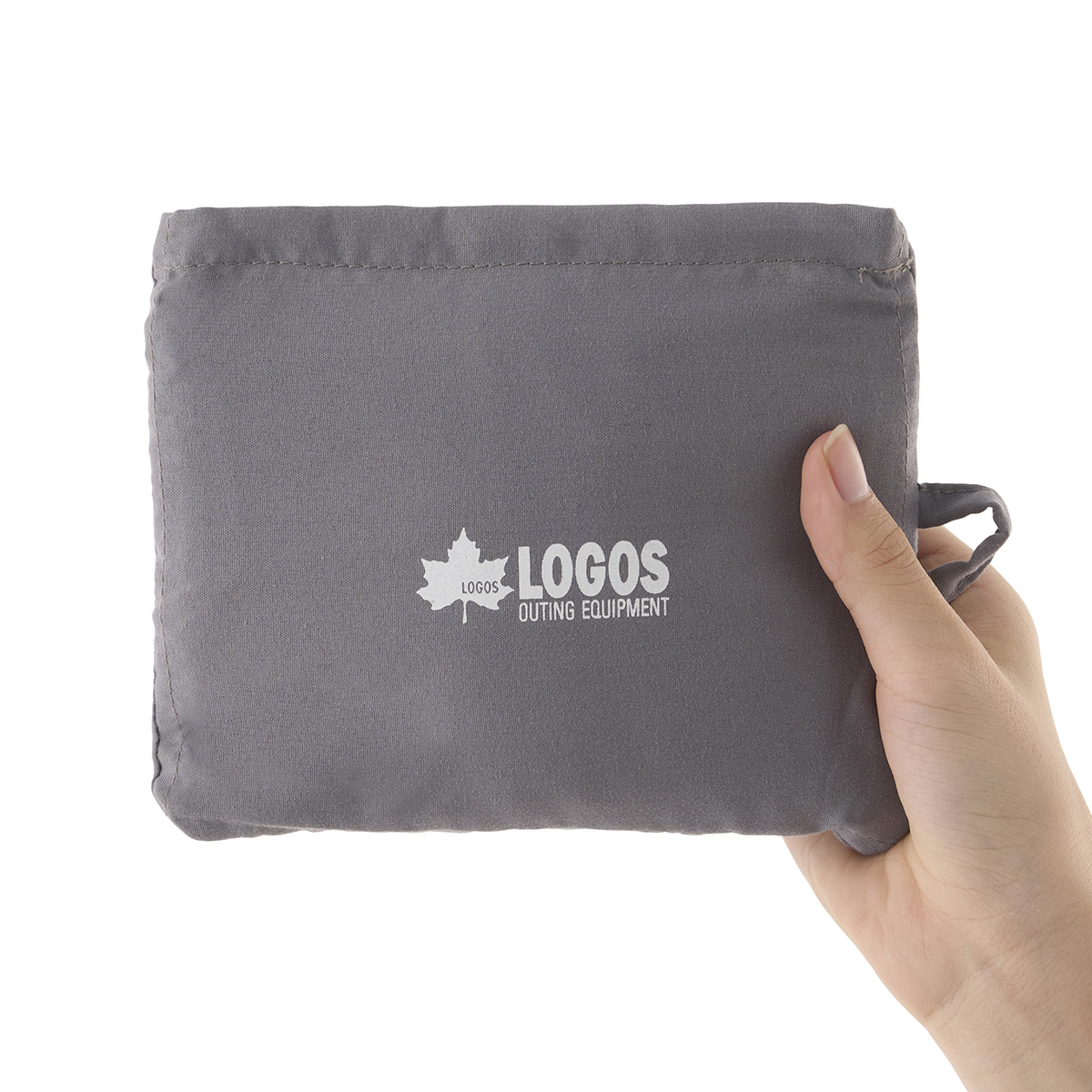 抗菌防臭トラベルブランケット 寝具