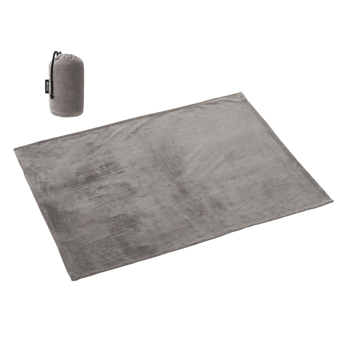 丸洗いやわらかブランケット 寝具