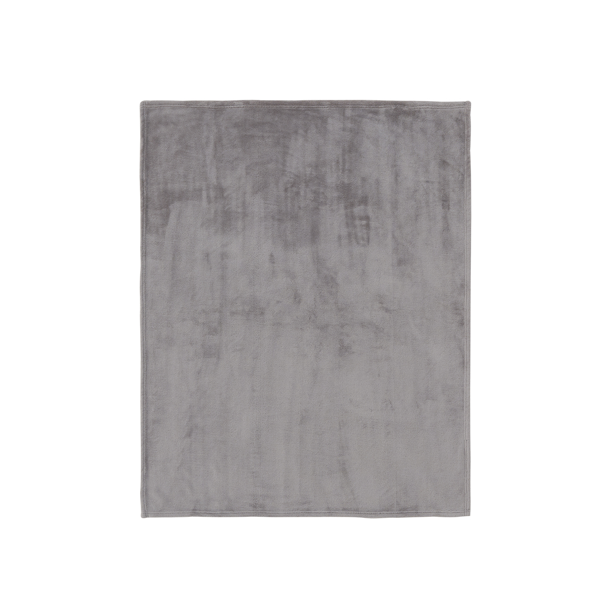 丸洗いやわらかブランケット 寝具