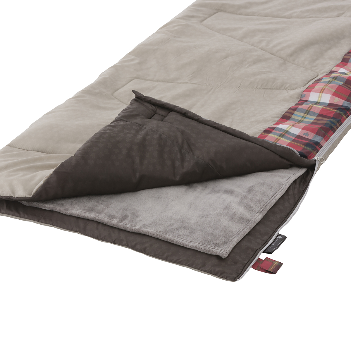 丸洗いやわらかブランケット 寝具