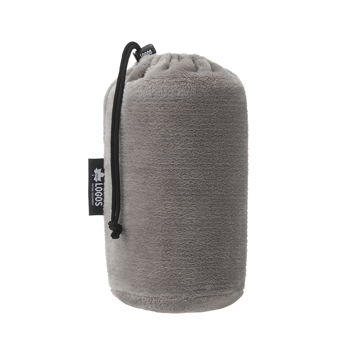 丸洗いやわらかブランケット 寝具