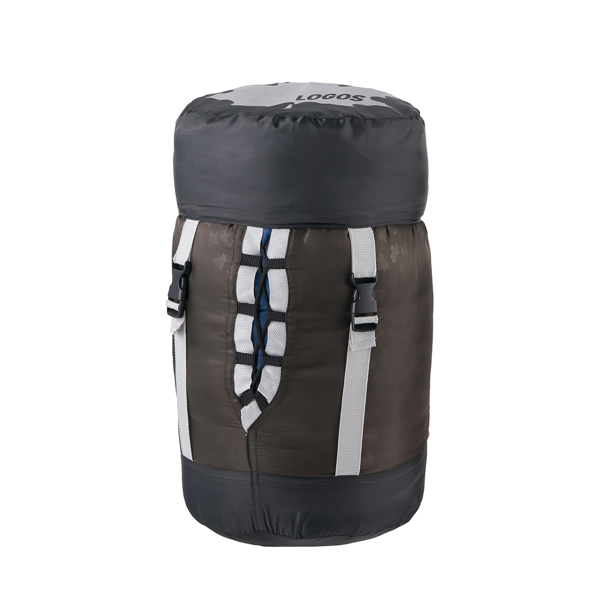 楽らく！つめこみシュラフバッグ S（6～15℃用）  寝具