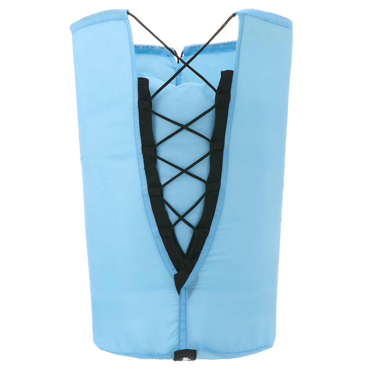 【1月29日発売開始予定】収納楽らく！丸洗いキッズスランバー・10 寝具