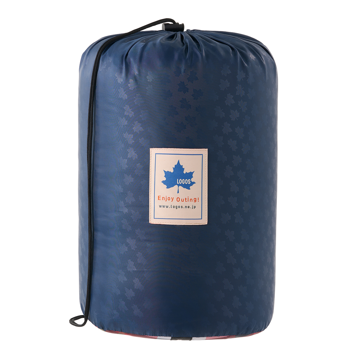 【1月29日発売開始予定】丸洗いスランバーシュラフSC・5 寝具