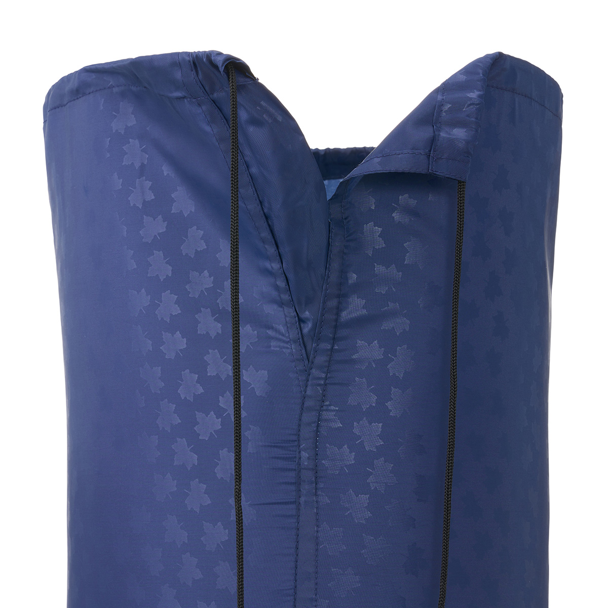 【1月29日発売開始予定】丸洗いスランバーシュラフSC・5 寝具