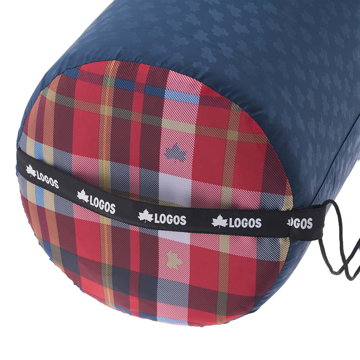 【1月29日発売開始予定】丸洗いスランバーシュラフSC・5 寝具