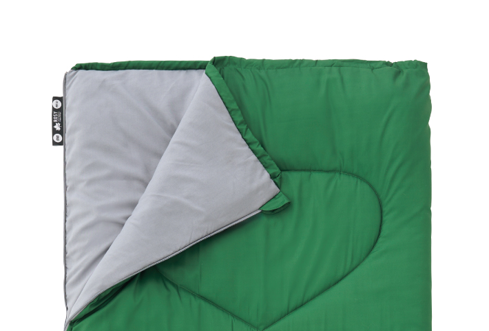 モイスチャーマネジメント