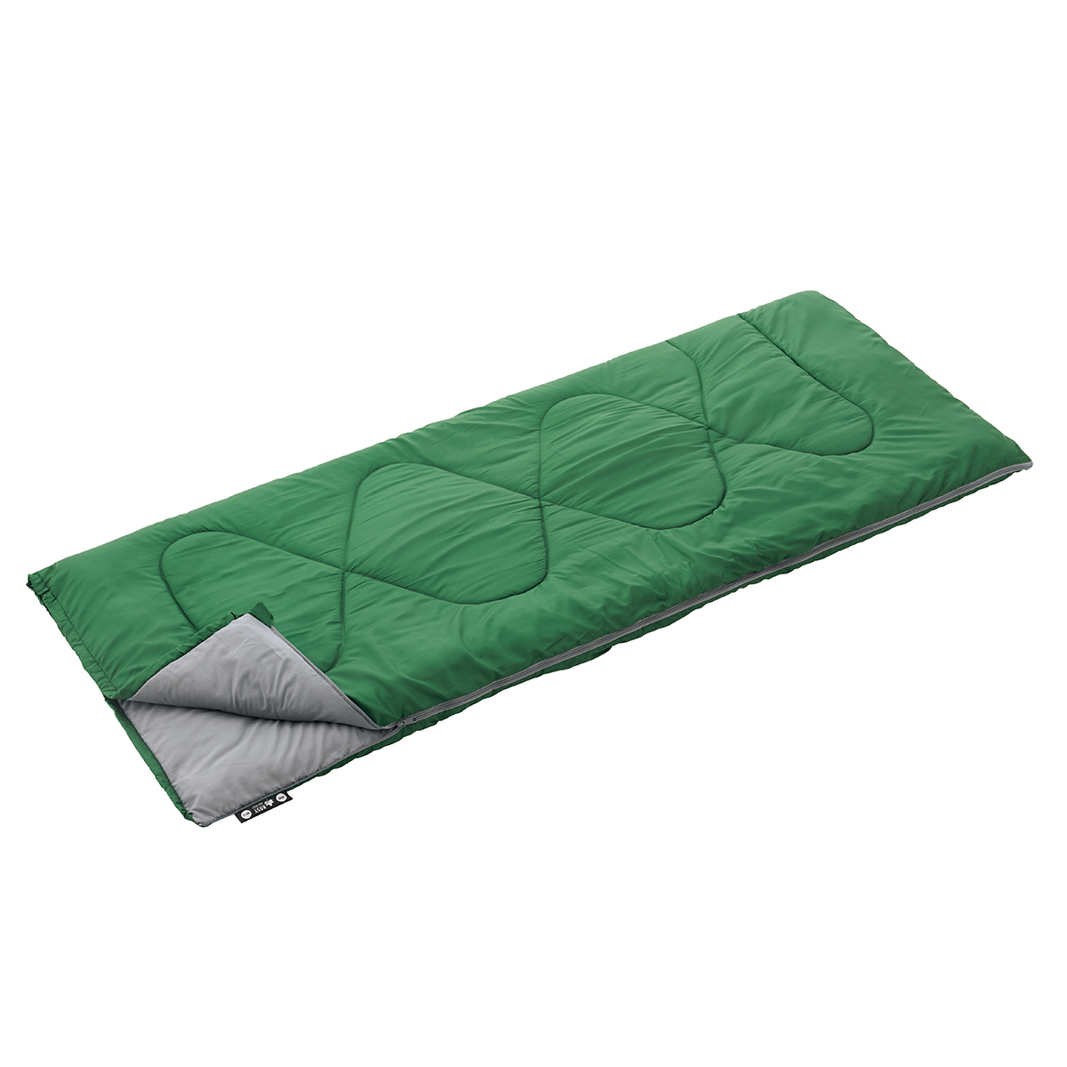 ROSY 丸洗いシュラフ・5 寝具