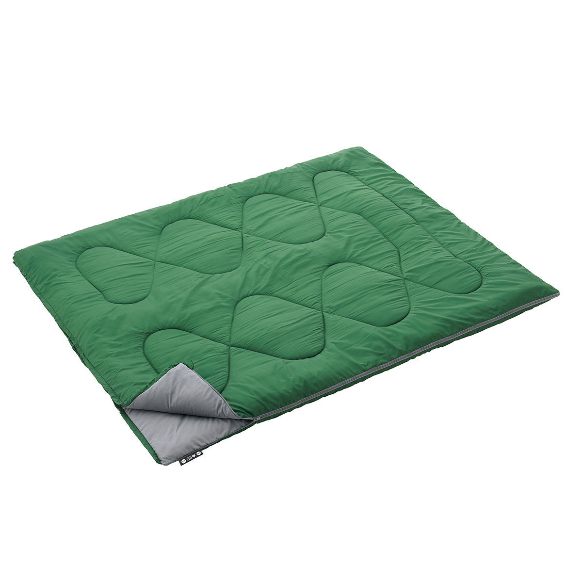 ROSY 丸洗いシュラフ・5 寝具