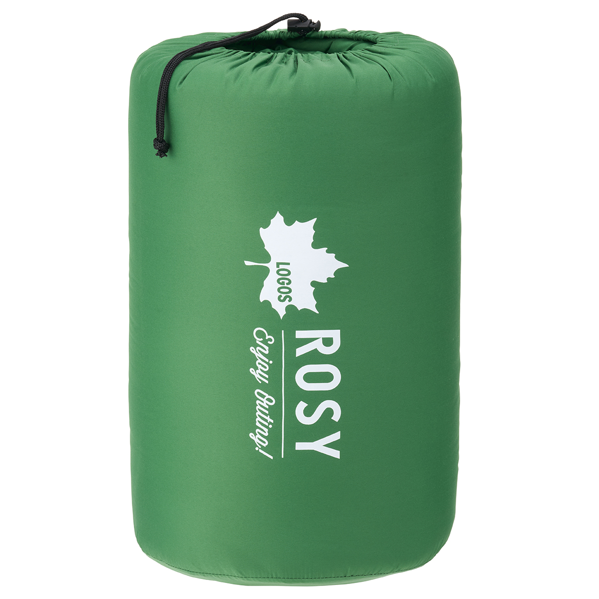 ROSY 丸洗いシュラフ・5 寝具