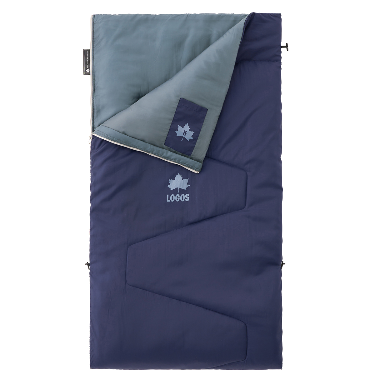 【1月29日発売開始予定】抗菌防臭 丸洗いディープスリーパーSC・5 寝具