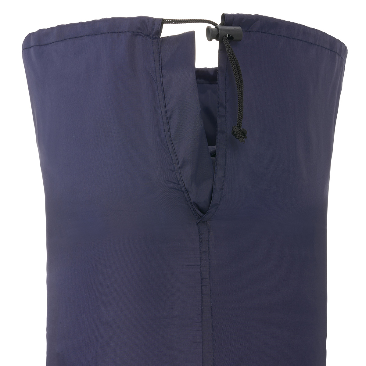 【1月29日発売開始予定】抗菌防臭 丸洗いディープスリーパーSC・5 寝具