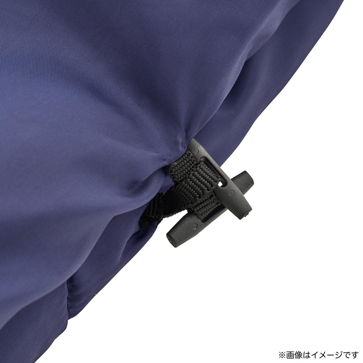 シュラフコンフォーター 抗菌防臭 丸洗いディープスリーパー（SC）・10 寝具