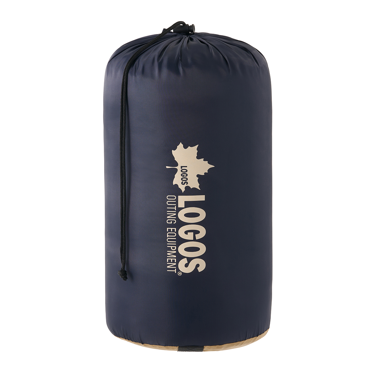 シュラフコンフォーター 抗菌防臭 丸洗いディープスリーパー（SC）・10 寝具