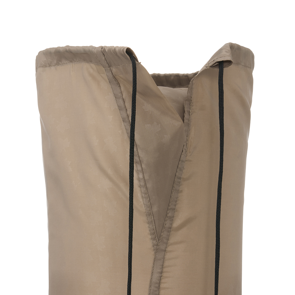 【2月上旬発売開始予定】シュラフコンフォーター・体感6℃ UP 寝具