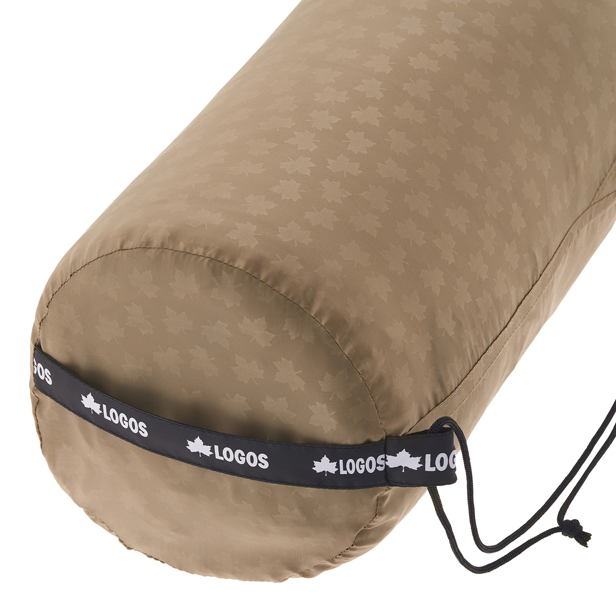 【2月上旬発売開始予定】シュラフコンフォーター・体感6℃ UP 寝具