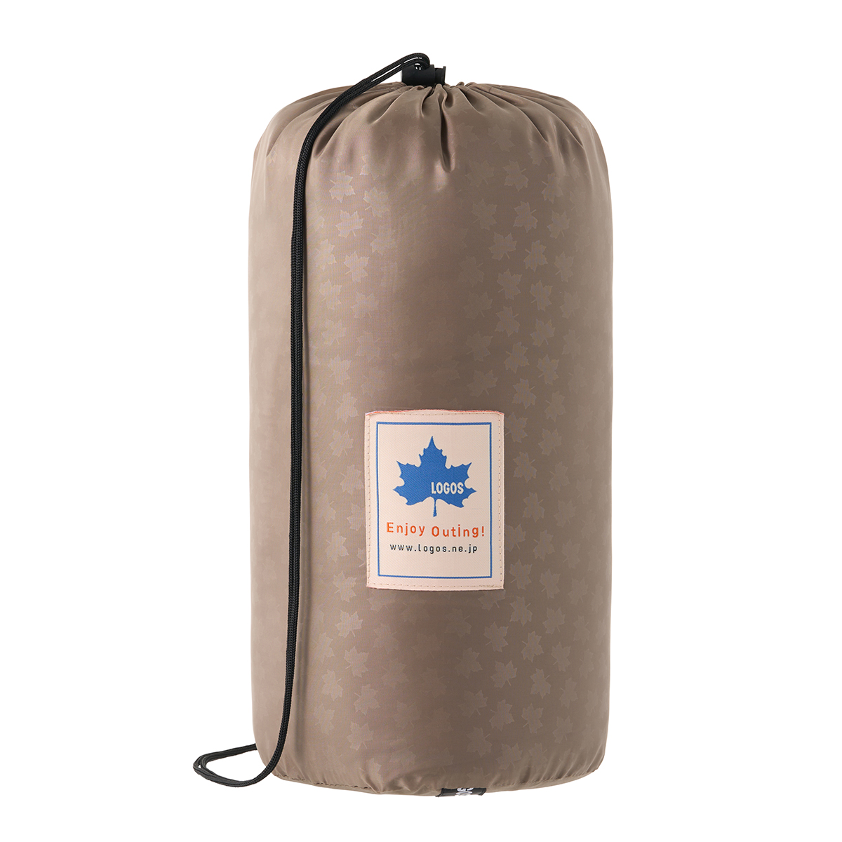 【2月上旬発売開始予定】シュラフコンフォーター・体感6℃ UP 寝具