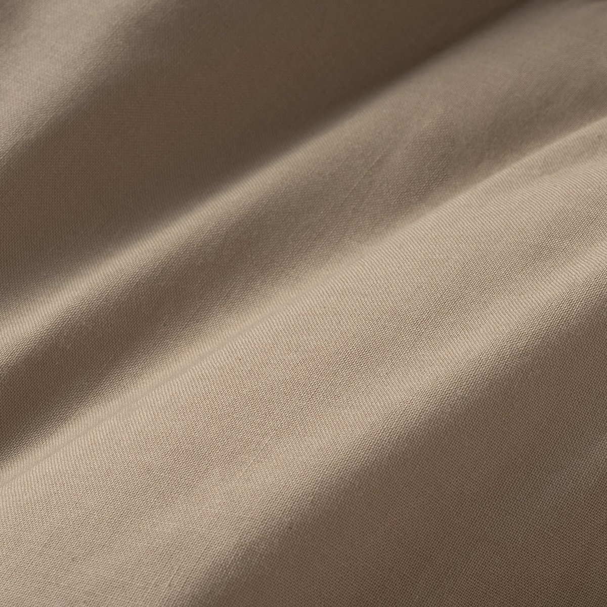 コットンやわらかシュラフ・6 寝具