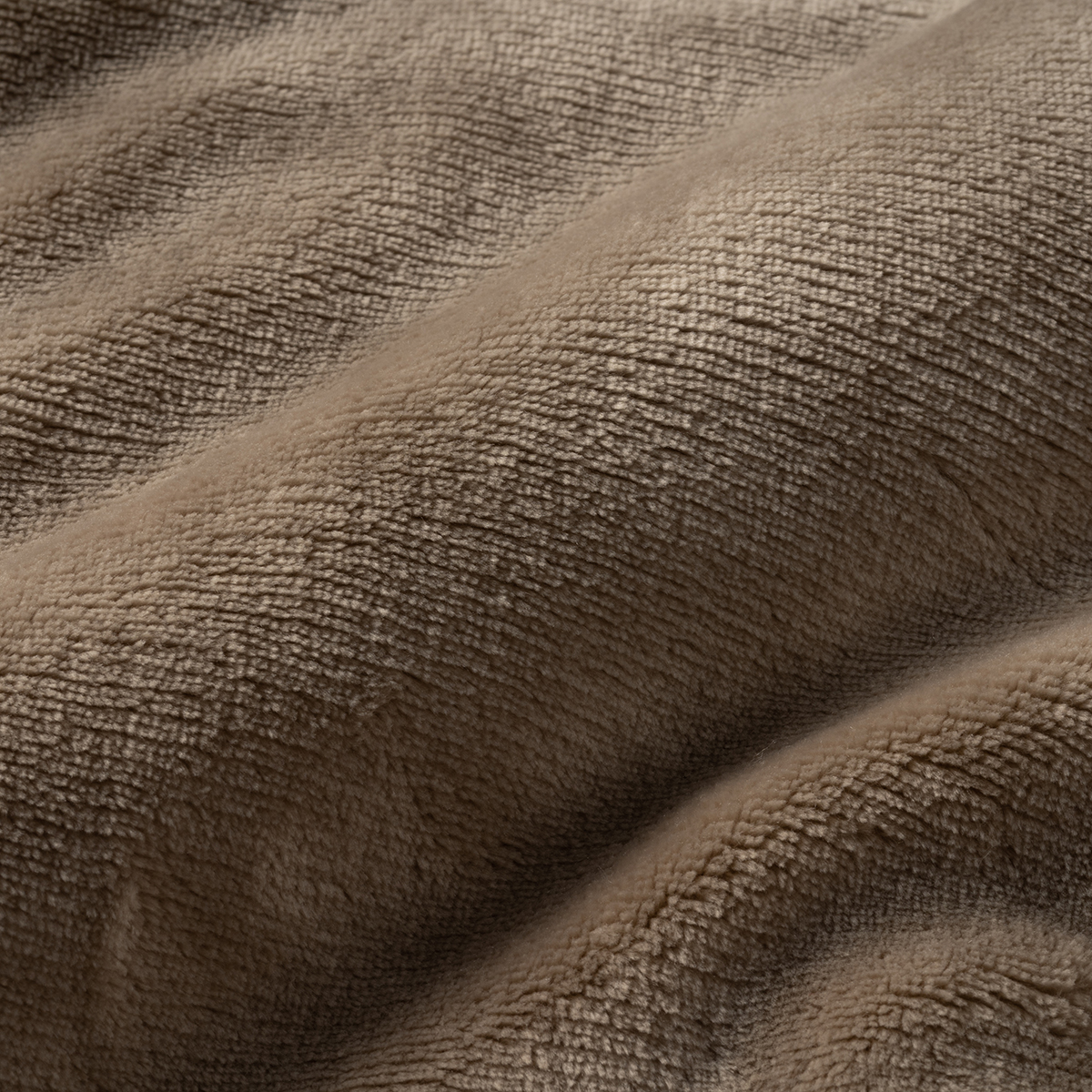 コットンやわらかシュラフ・6 寝具