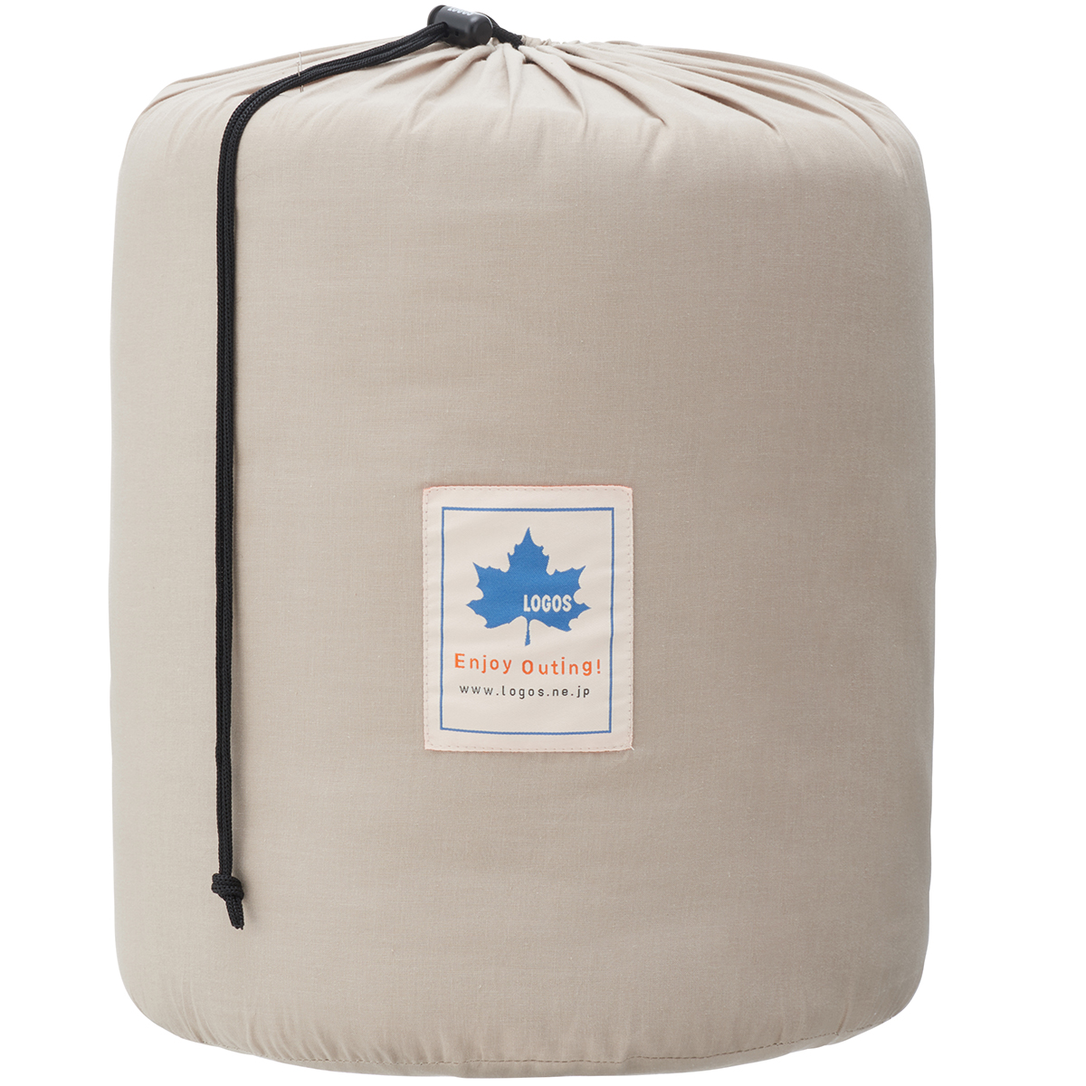 コットンやわらかシュラフ・6 寝具