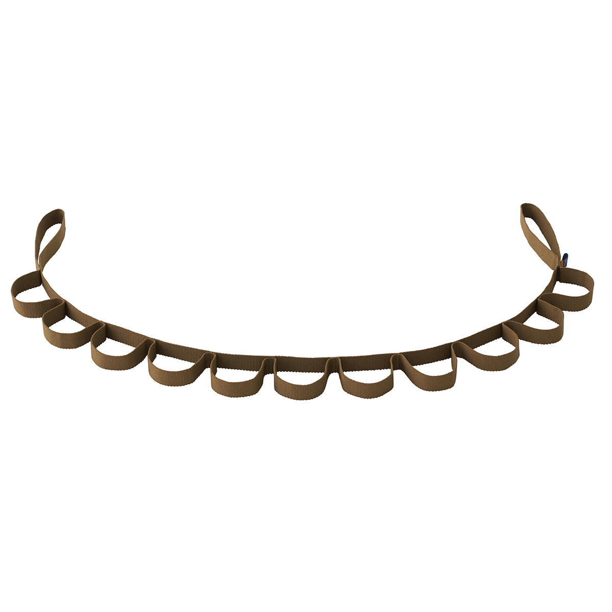 LOGOS ドリップベルト・ベーシック テントアクセサリ