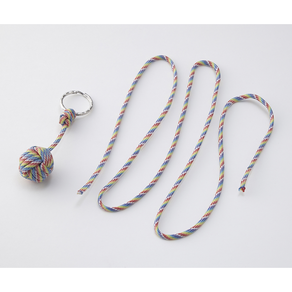 ブレードロープ/ボール120 アクセサリー