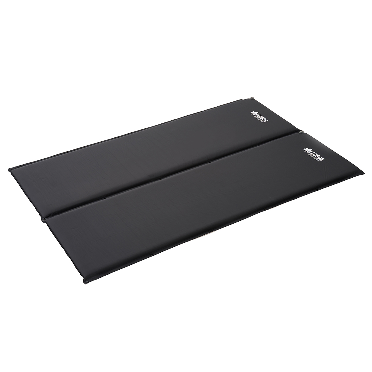 55セルフインフレートマット・SOLO（2026LIMITED） 寝具