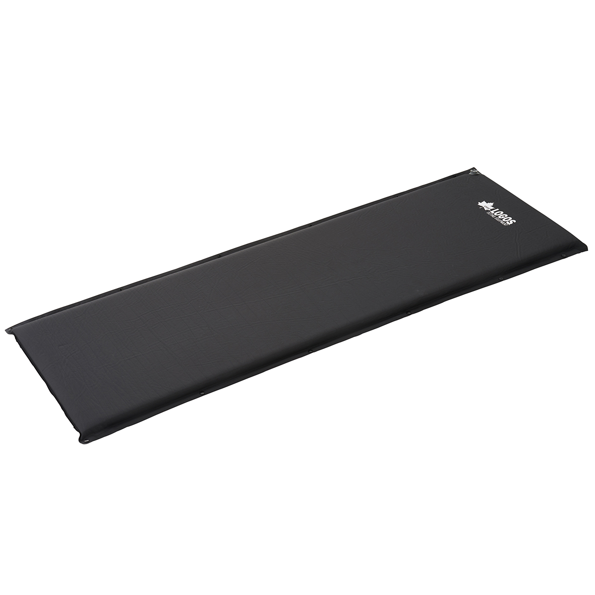55セルフインフレートマット・SOLO（2026LIMITED） 寝具