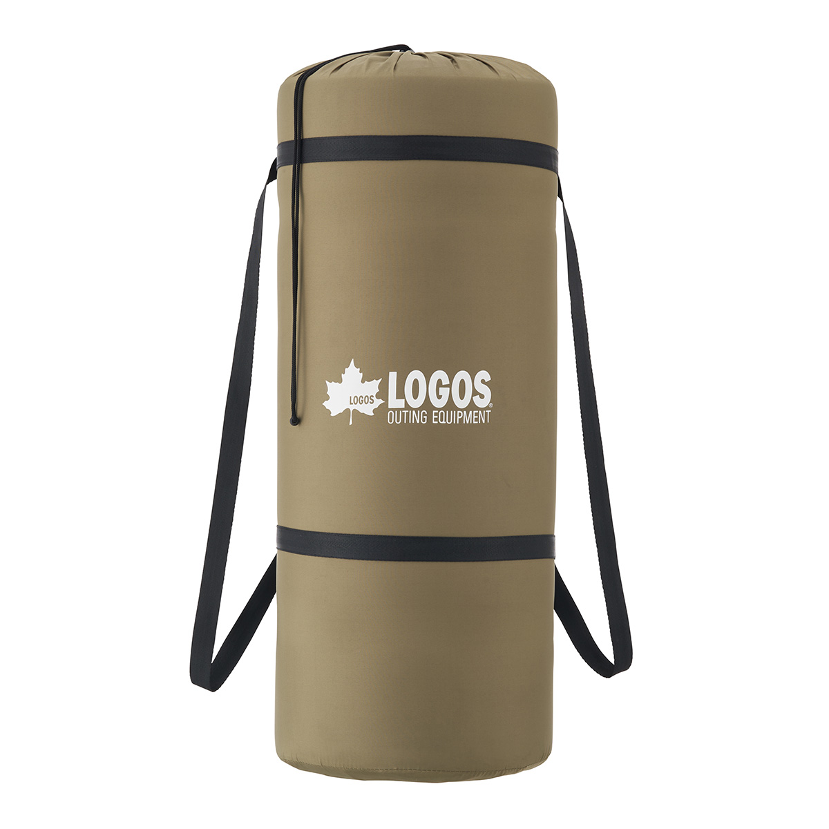 （快速タブルバルブ）120セルフインフレートベッド 寝具