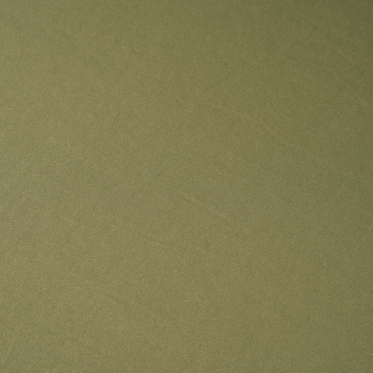 （快速タブルバルブ）120セルフインフレートベッド 寝具