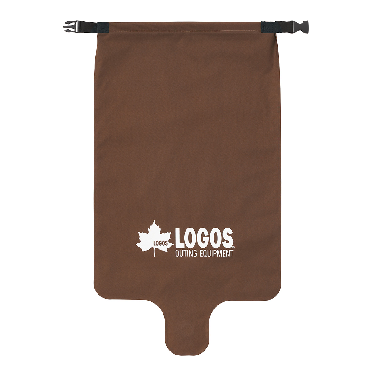 （快速タブルバルブ）120セルフインフレートベッド 寝具