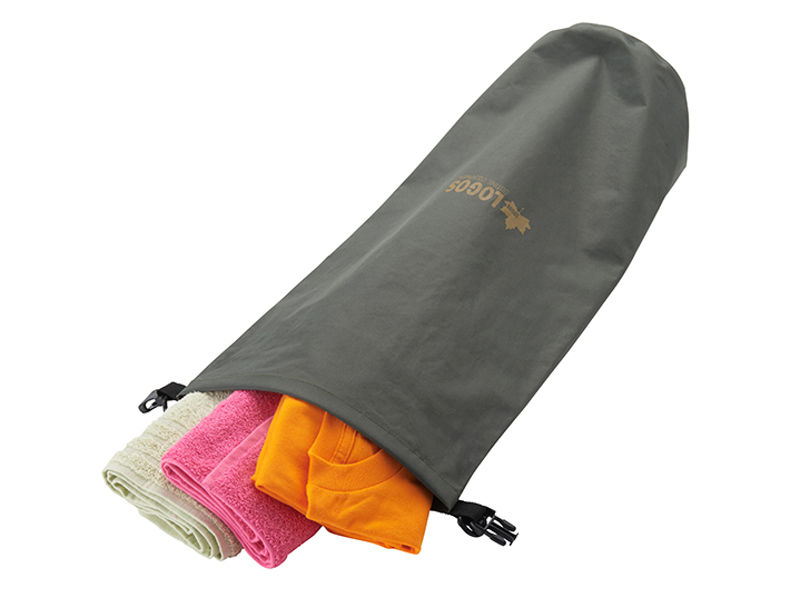 エアライトシャワー ギア 野電 ライト以外 製品情報 ロゴスショップ公式オンライン