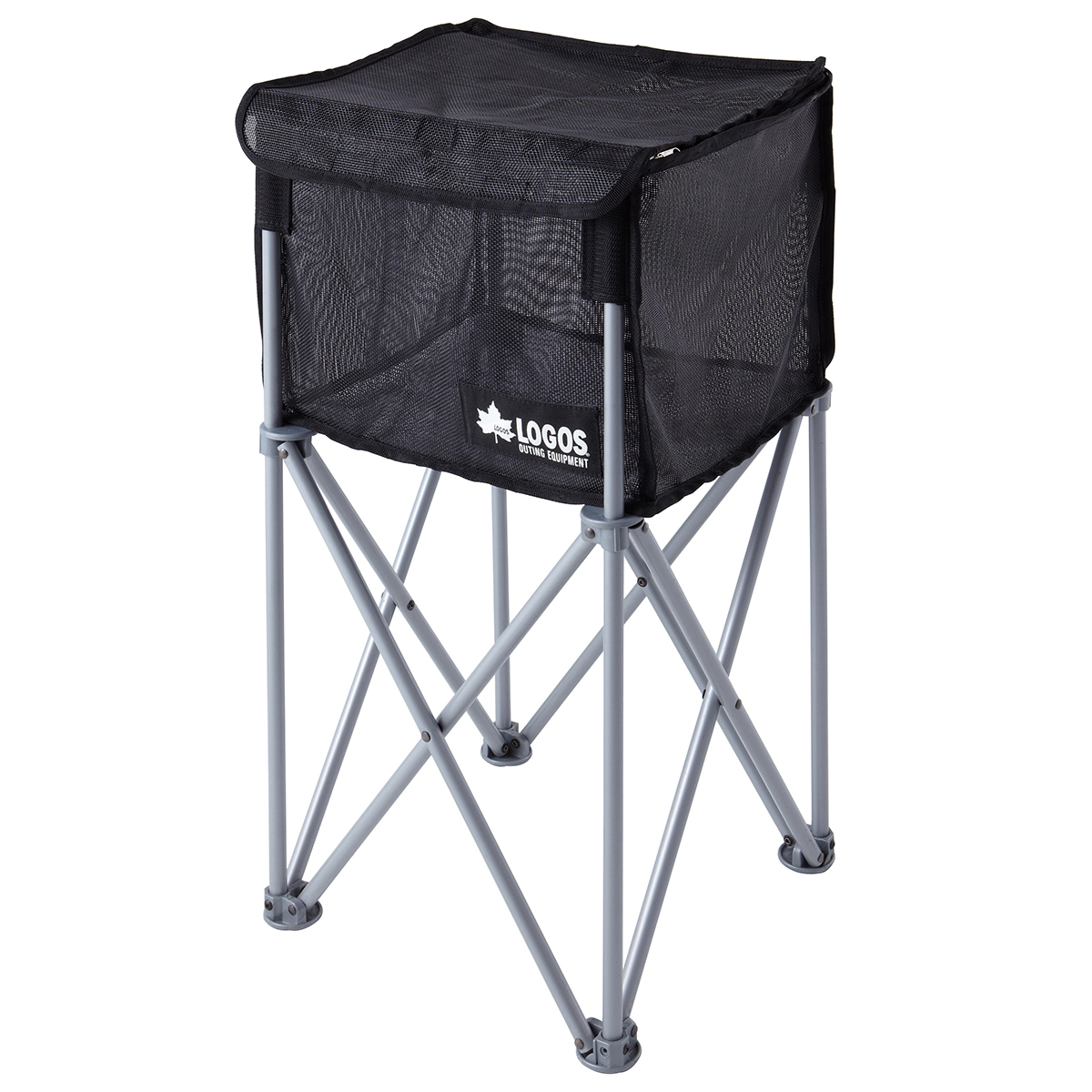 マルチスタンドボックス 家具