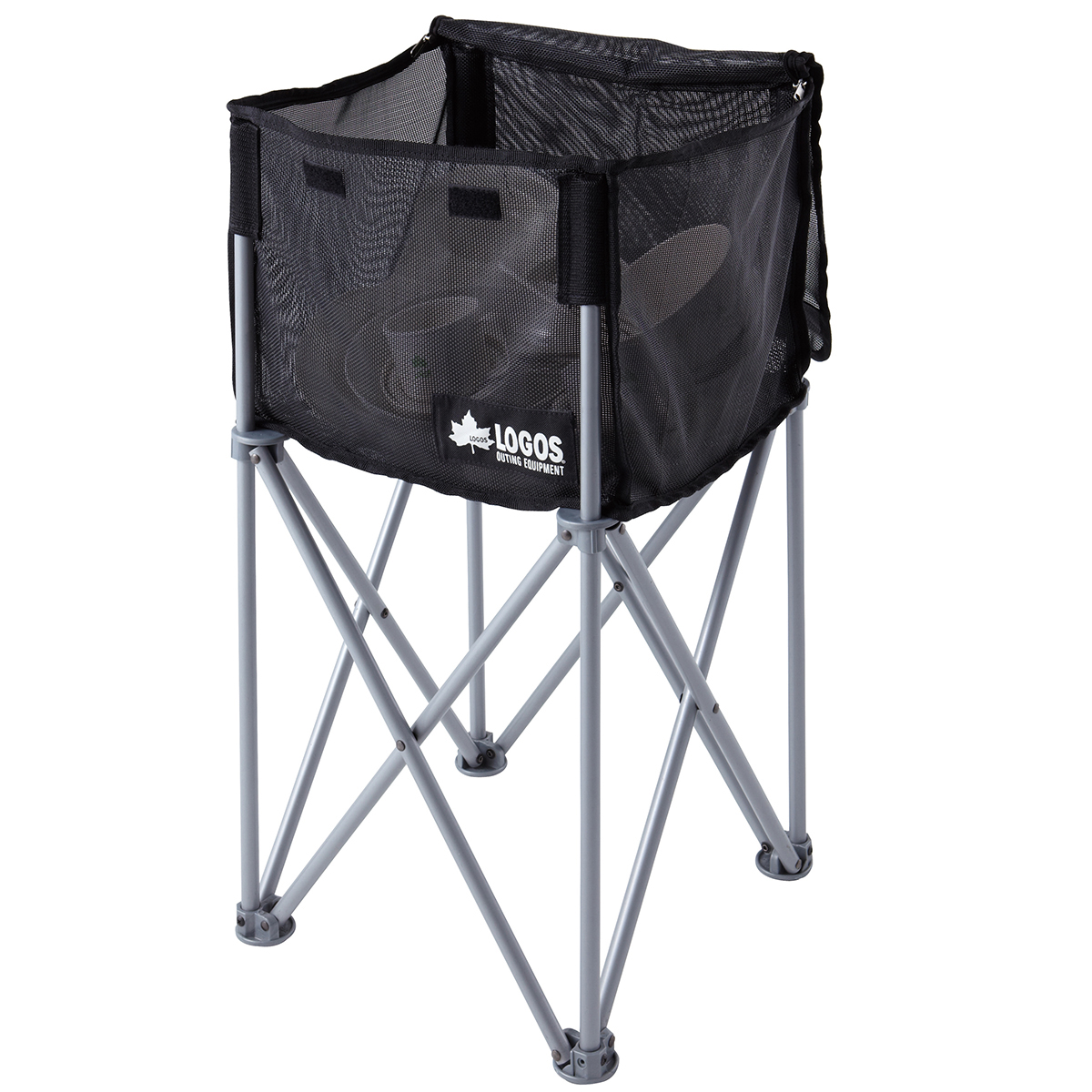 マルチスタンドボックス 家具