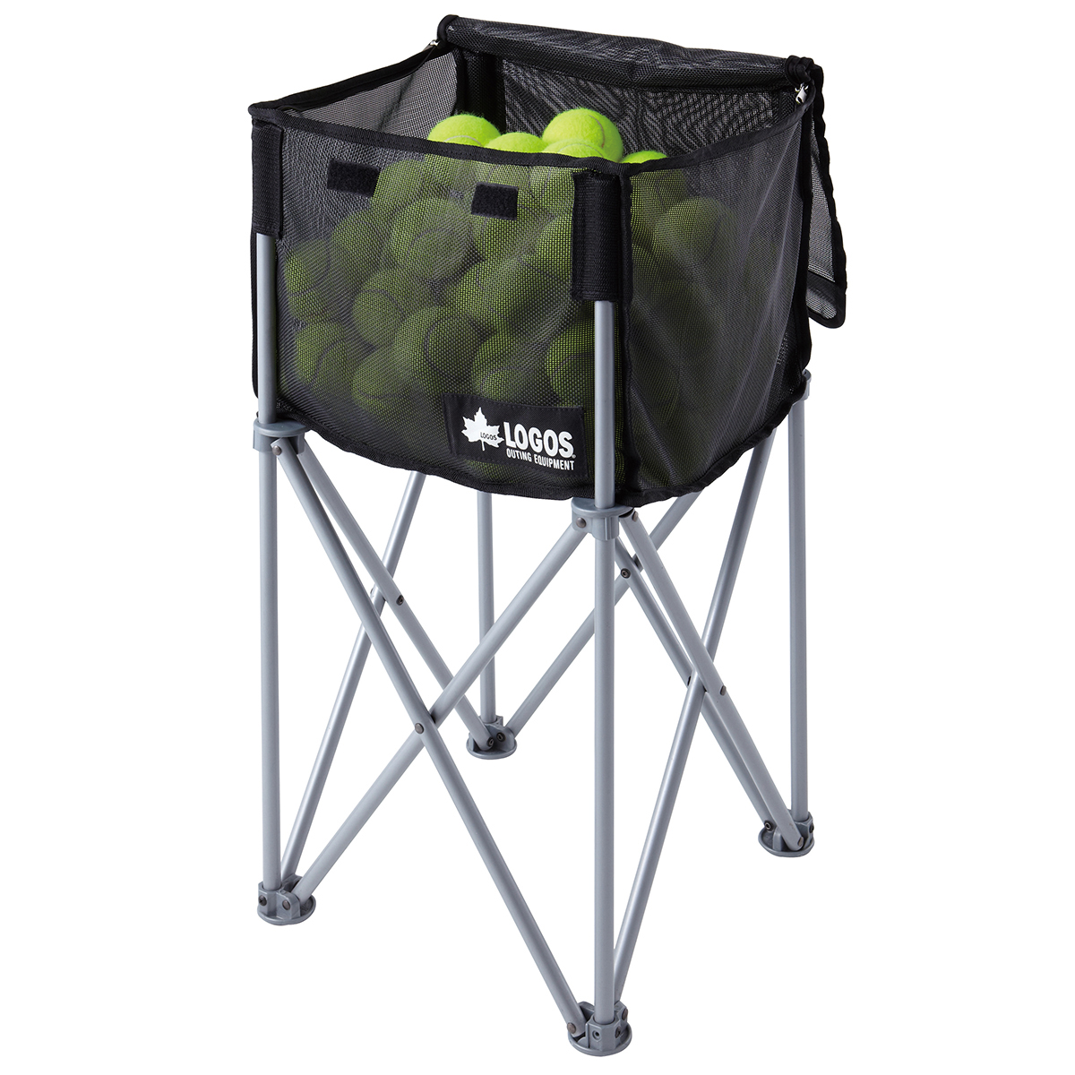 マルチスタンドボックス 家具