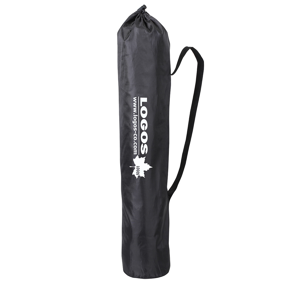 マルチスタンドボックス 家具