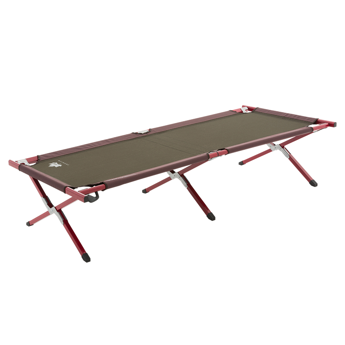 プレミアム イージーアッセムコット 寝具