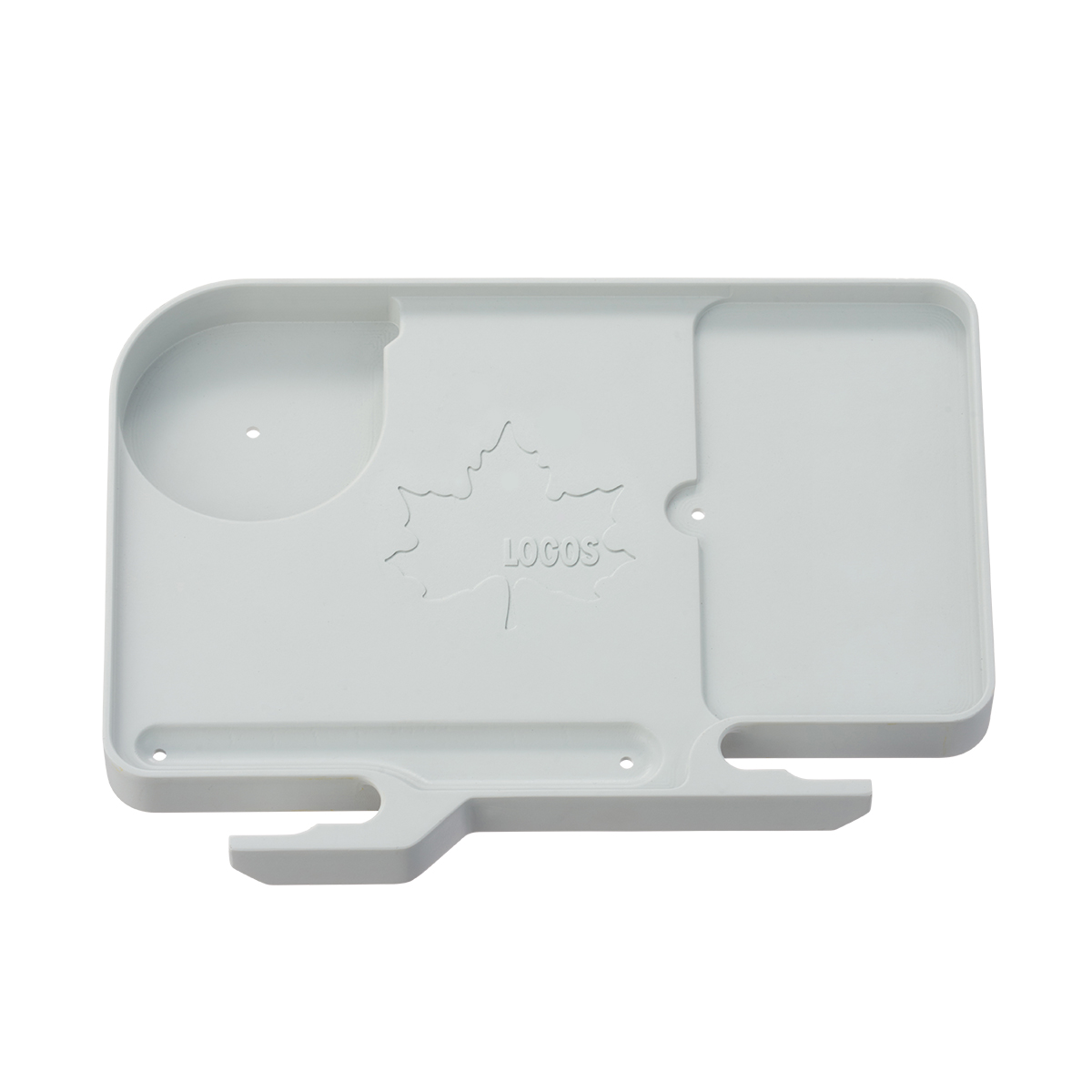 チェアサイドテーブル 家具