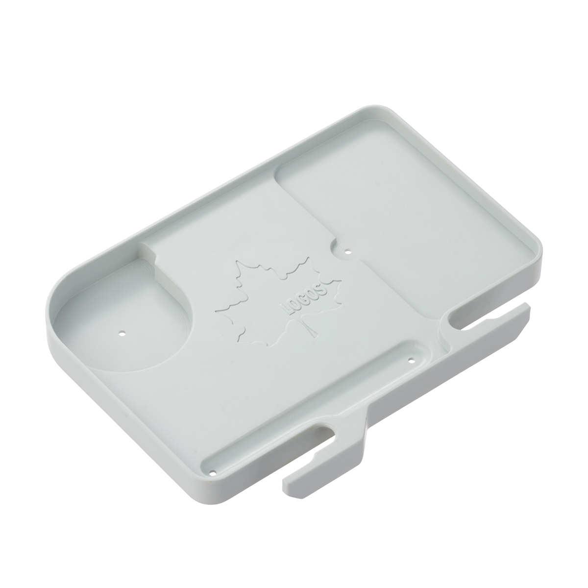 チェアサイドテーブル 家具