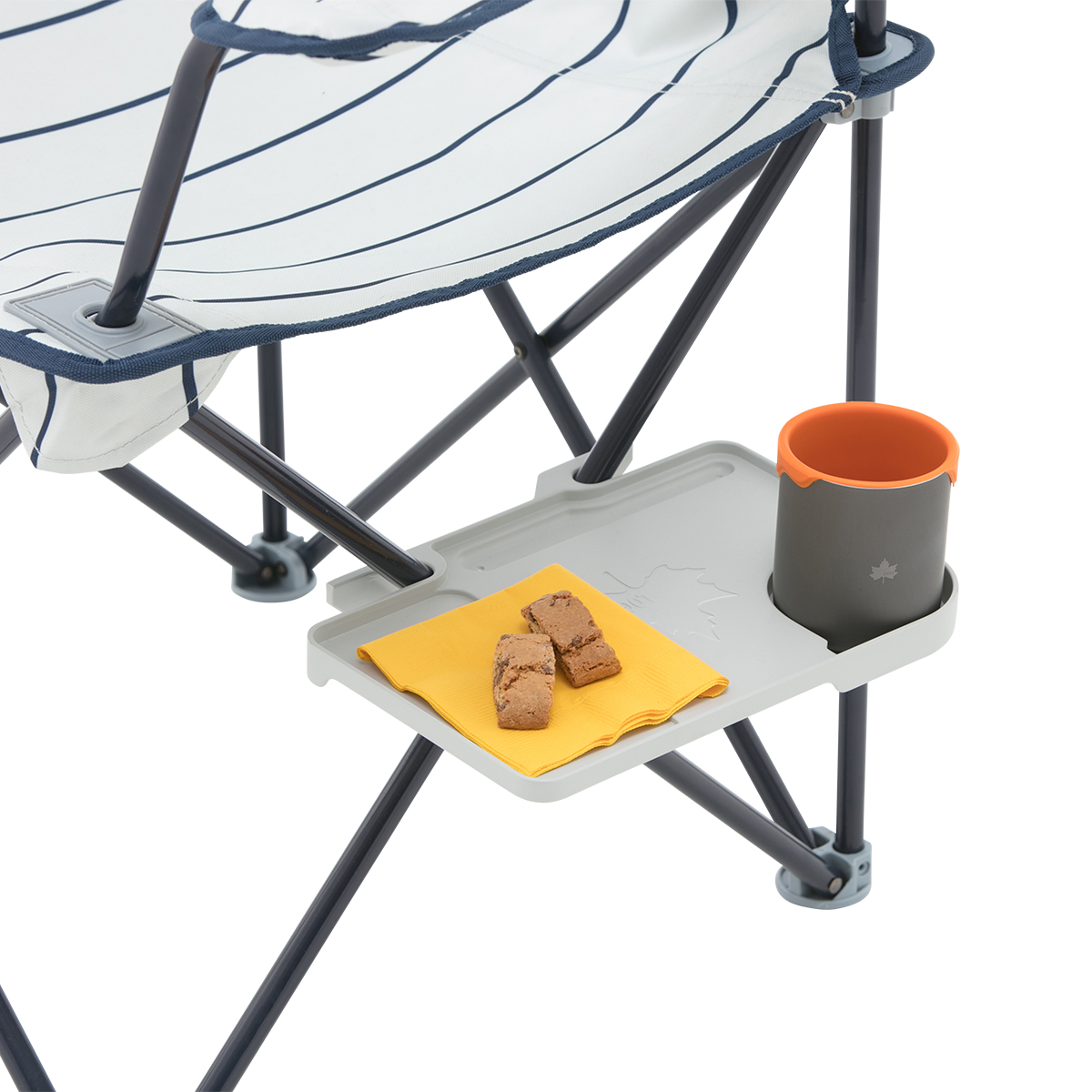 チェアサイドテーブル 家具