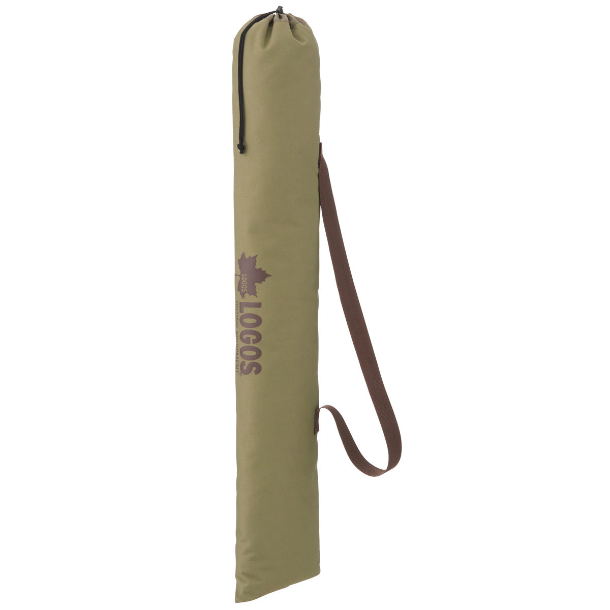 LOGOS Life オートレッグベンチ2 家具