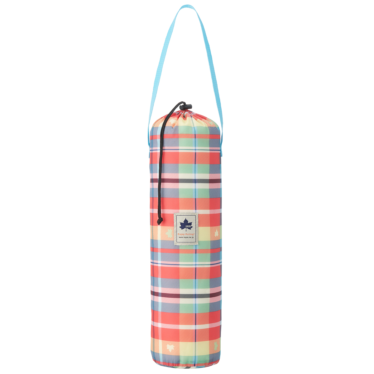 ロールアップチェア-AI（チェッカー） 家具