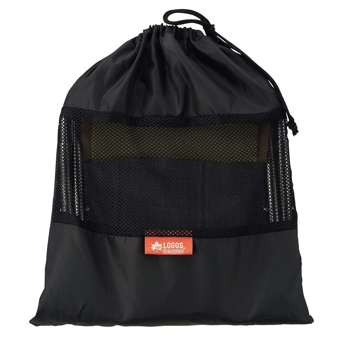LOGOS エアライト スツール 2脚セット 家具